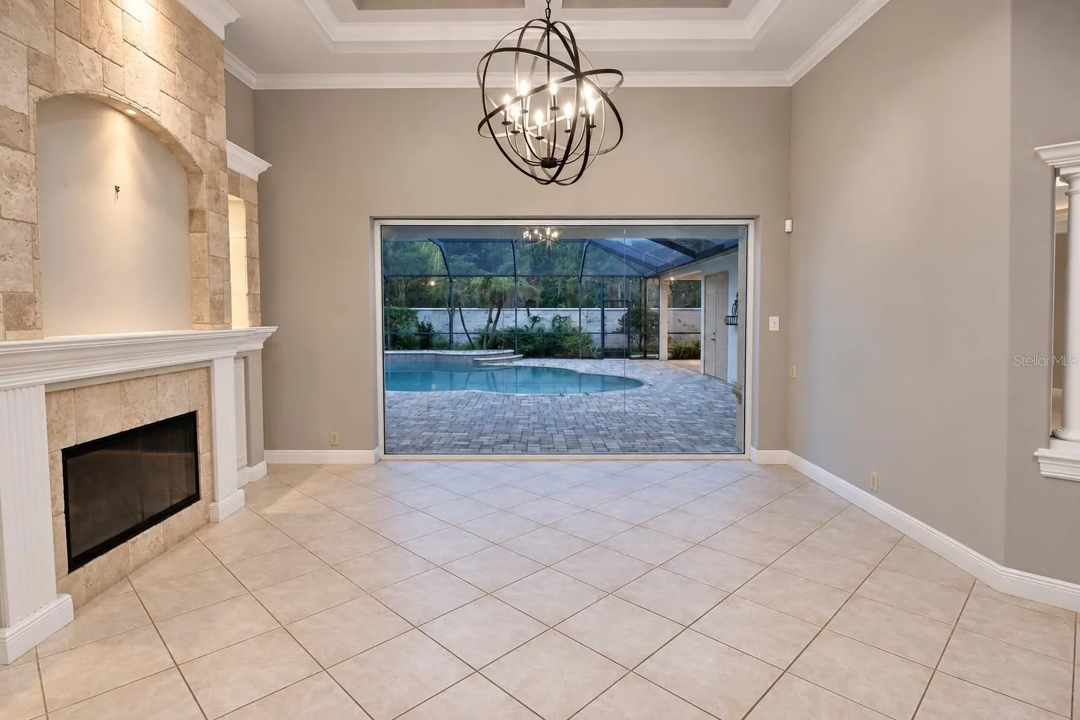918 SHOALS LANDING DR