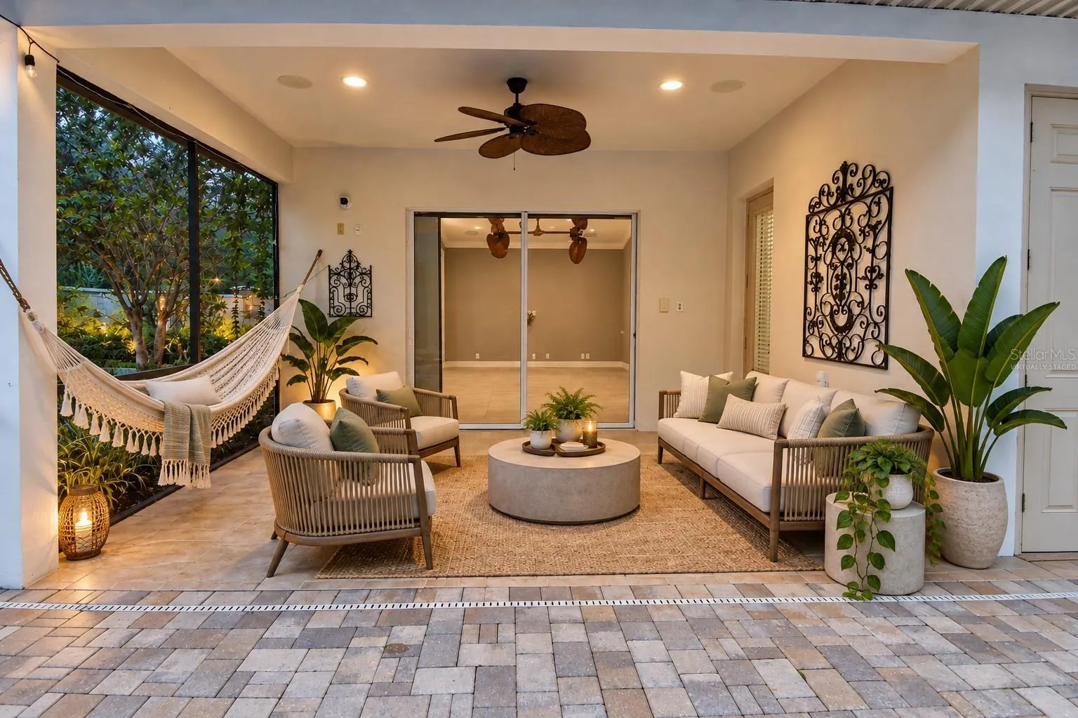 918 SHOALS LANDING DR