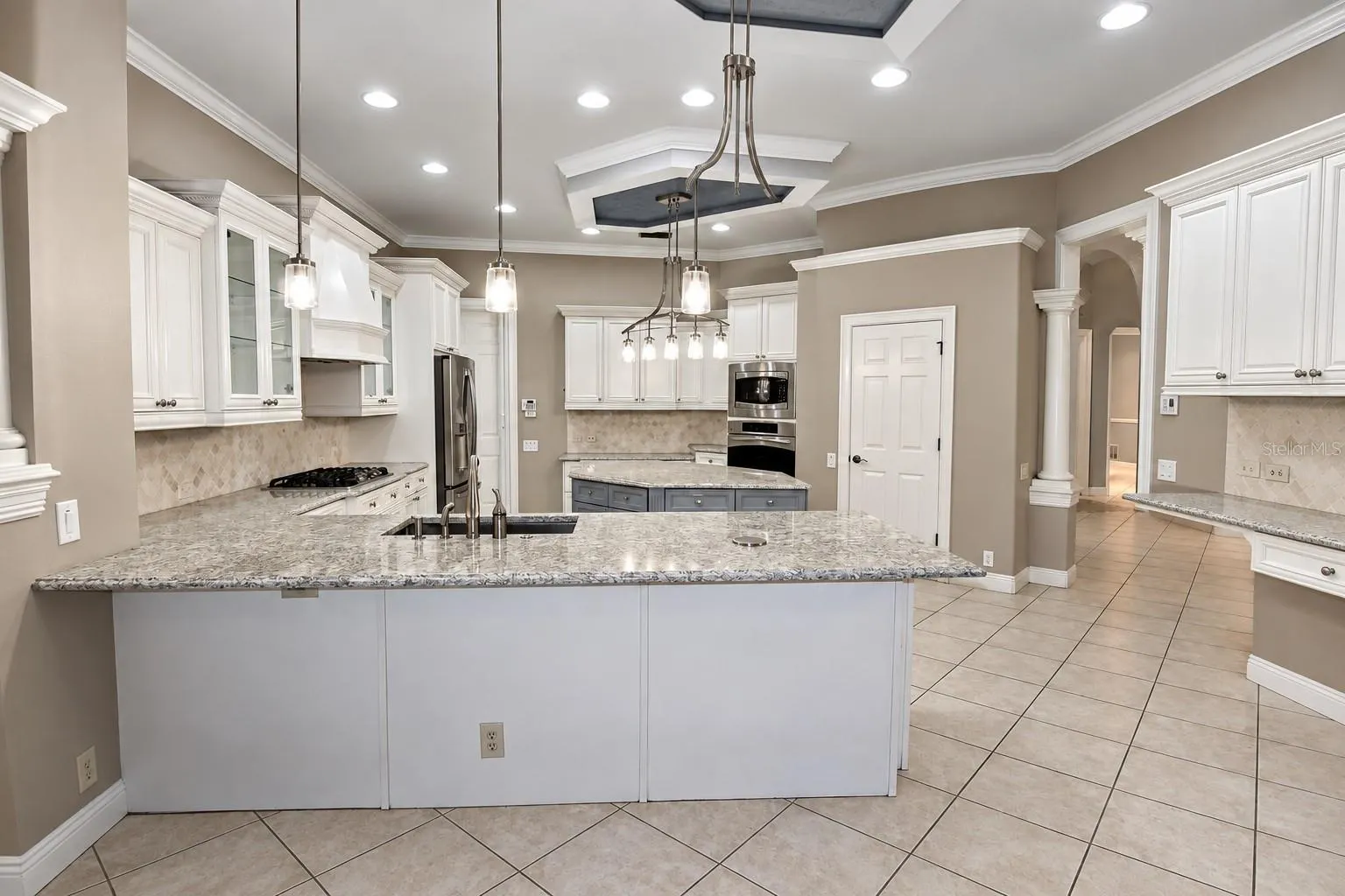 918 SHOALS LANDING DR