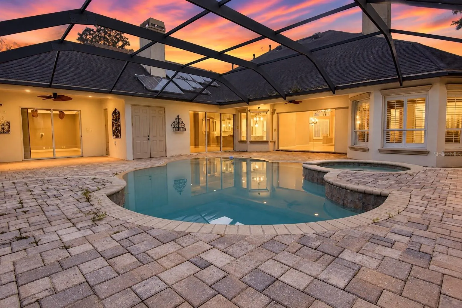 918 SHOALS LANDING DR