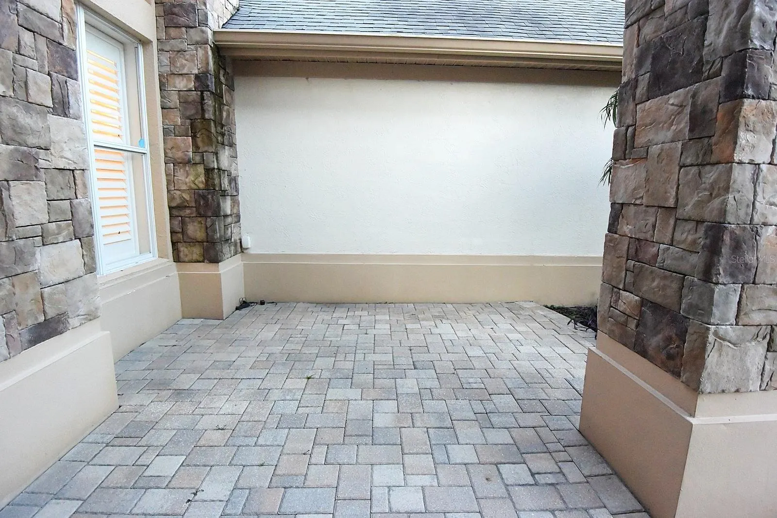 918 SHOALS LANDING DR