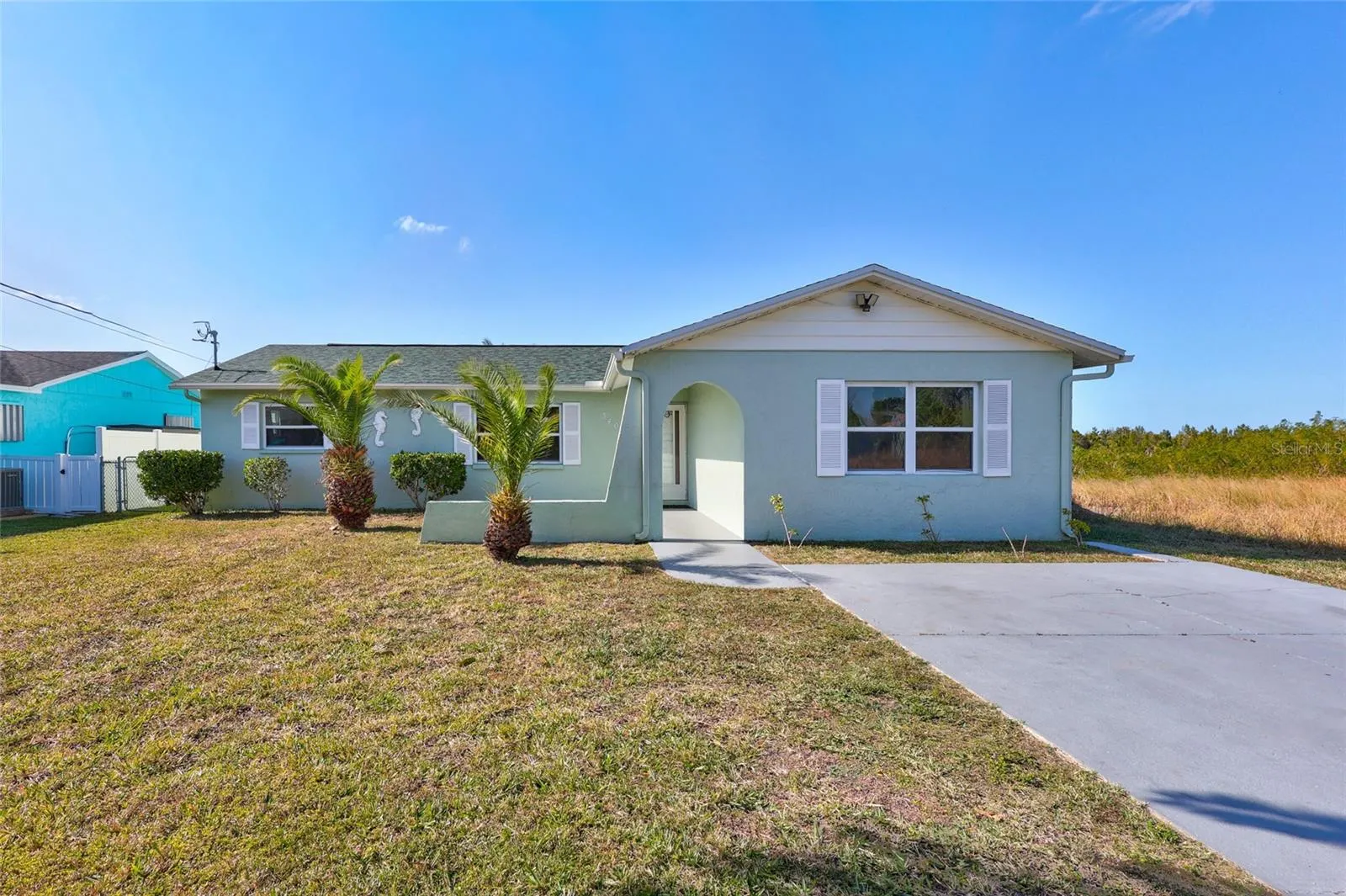 3405 POINSETTIA DR