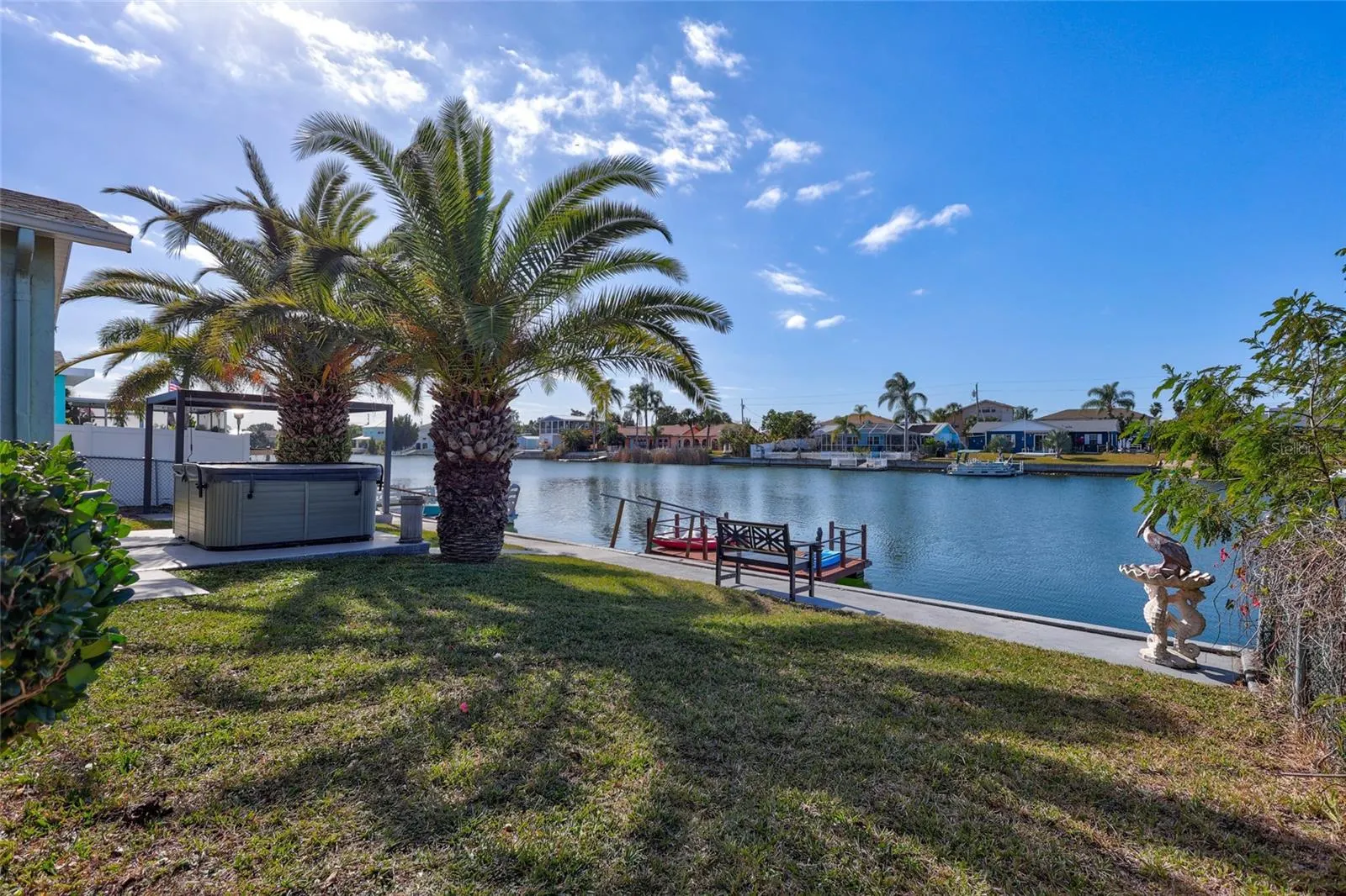 3405 POINSETTIA DR