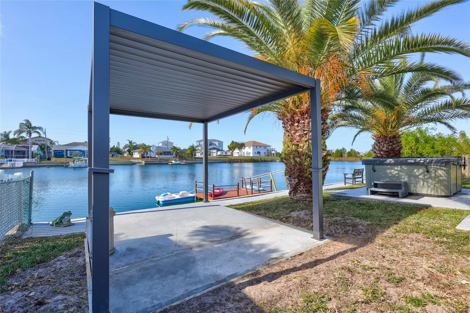 3405 POINSETTIA DR
