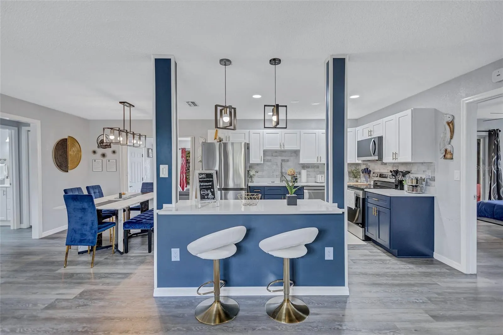 3405 POINSETTIA DR