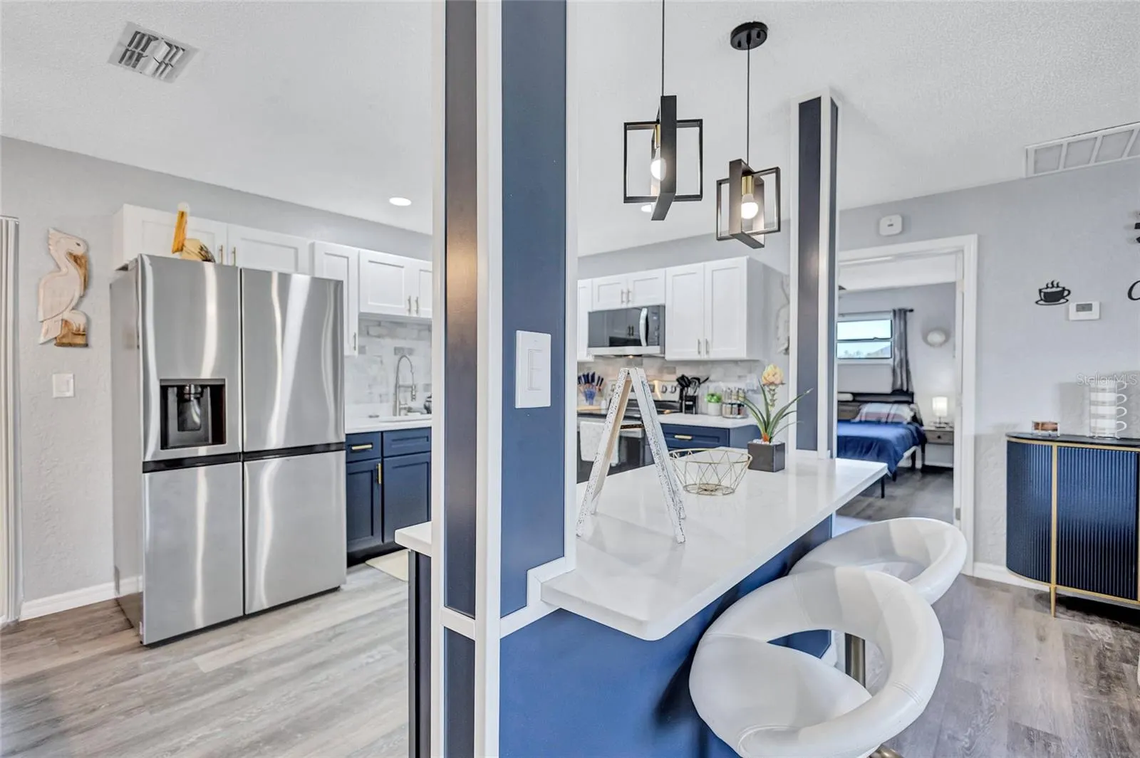 3405 POINSETTIA DR