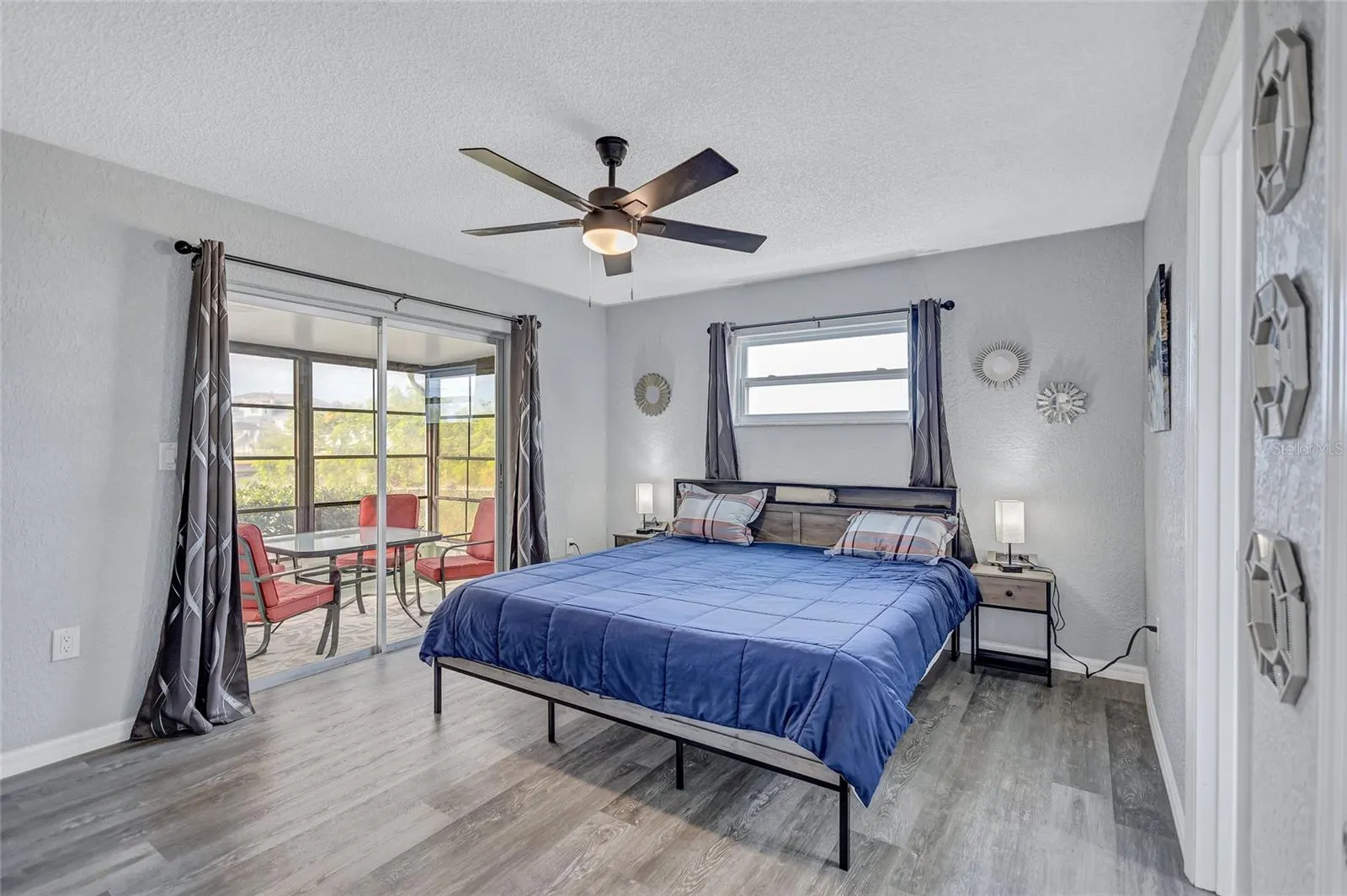 3405 POINSETTIA DR