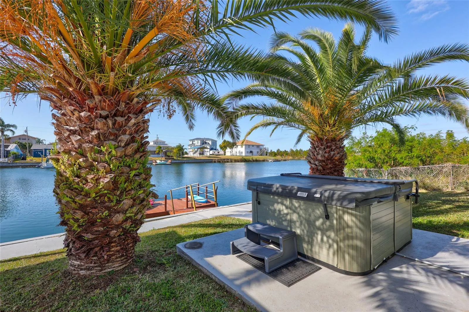 3405 POINSETTIA DR