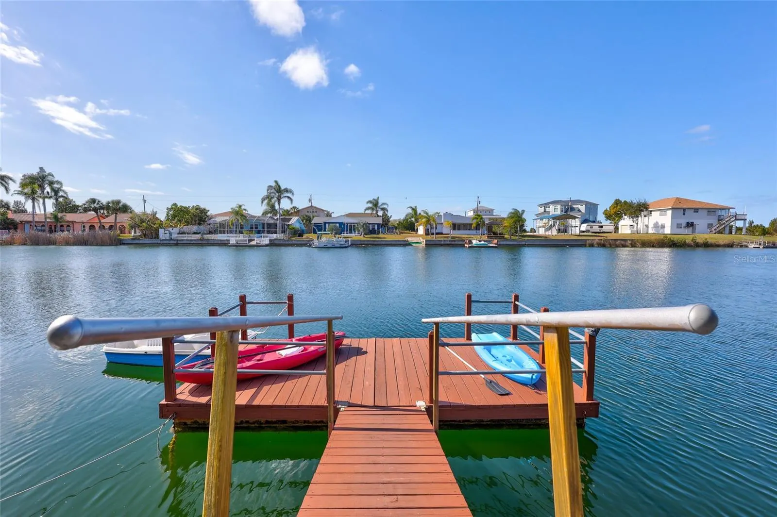 3405 POINSETTIA DR