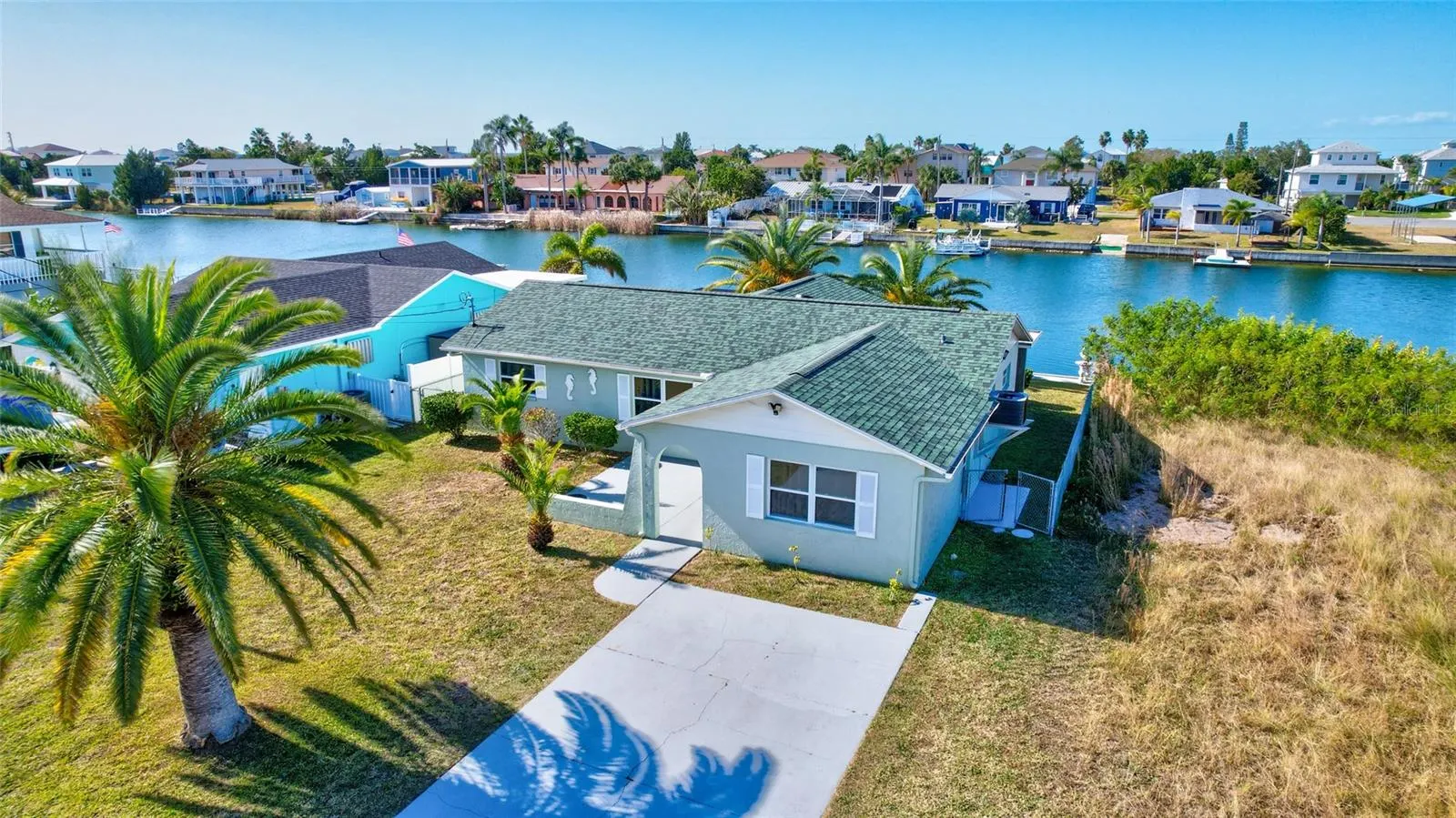 3405 POINSETTIA DR