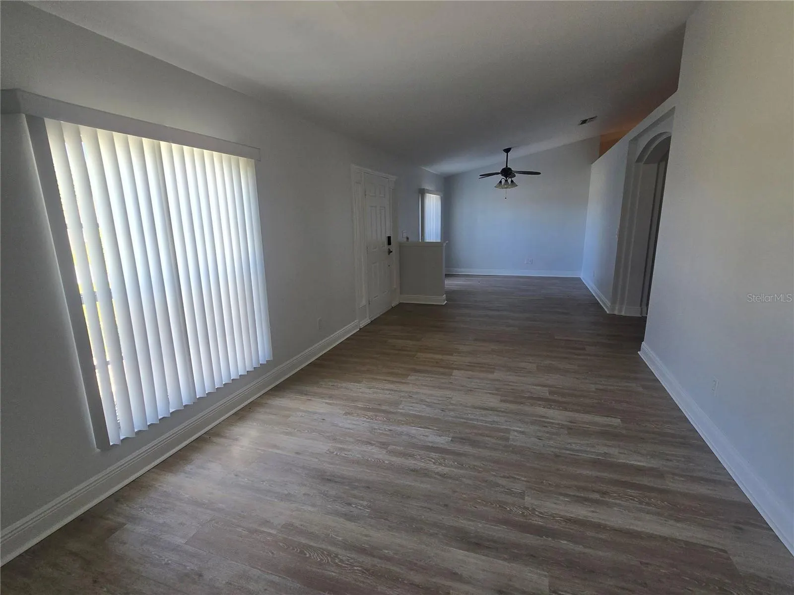 119 NW 3RD PL