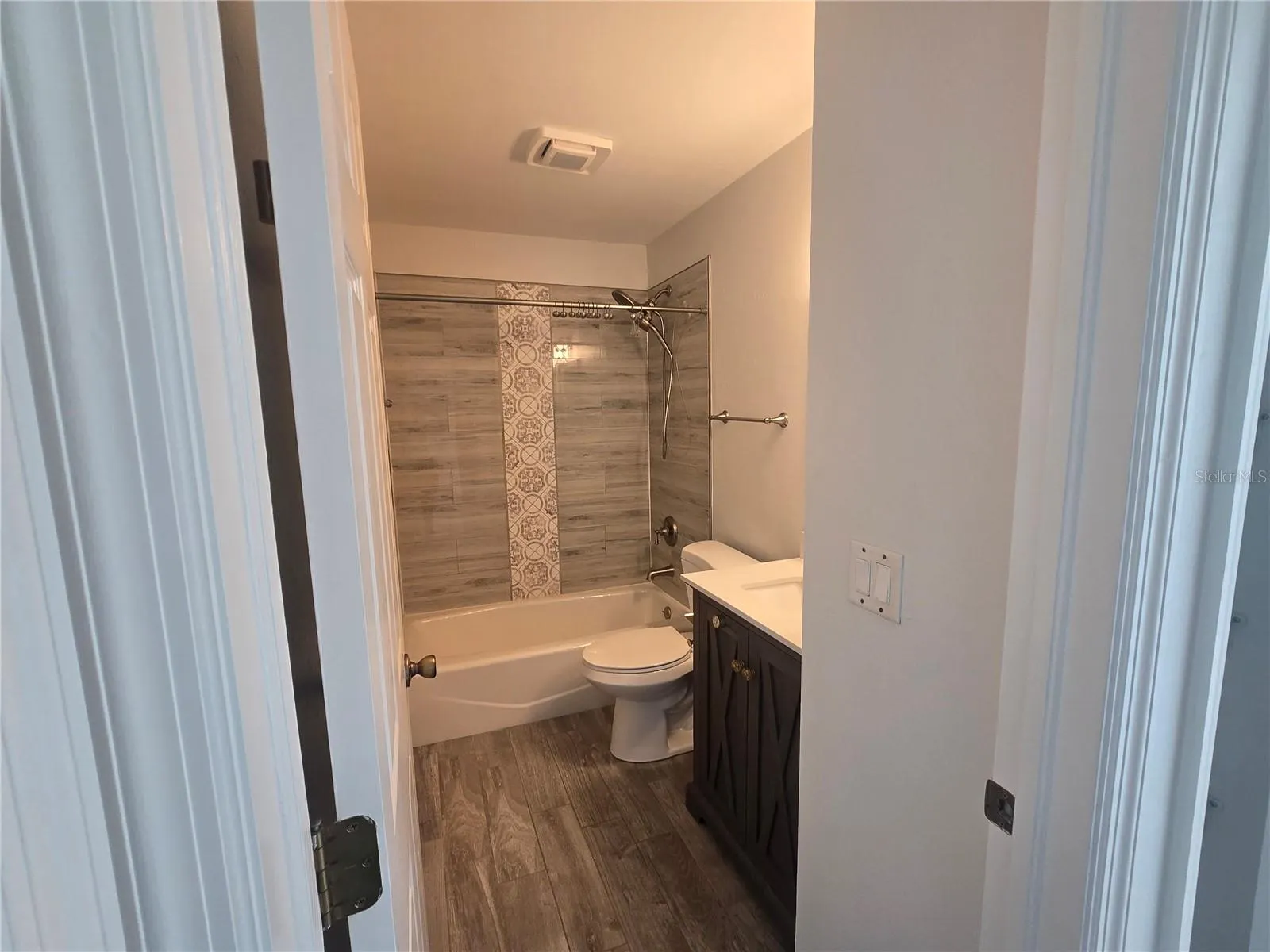119 NW 3RD PL