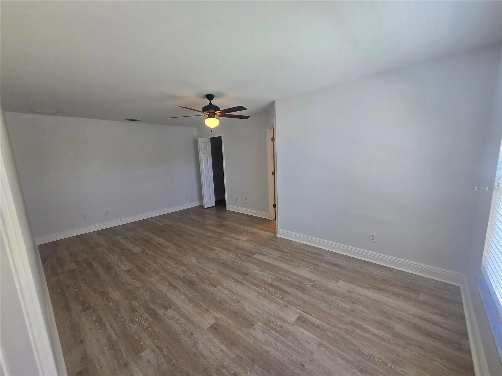119 NW 3RD PL