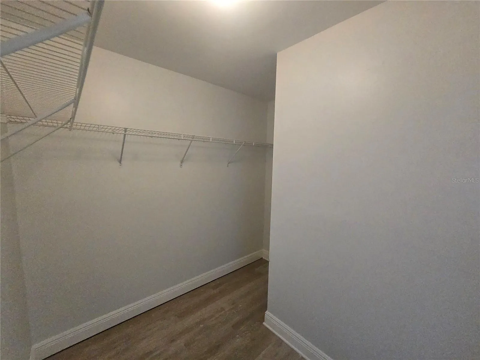 119 NW 3RD PL