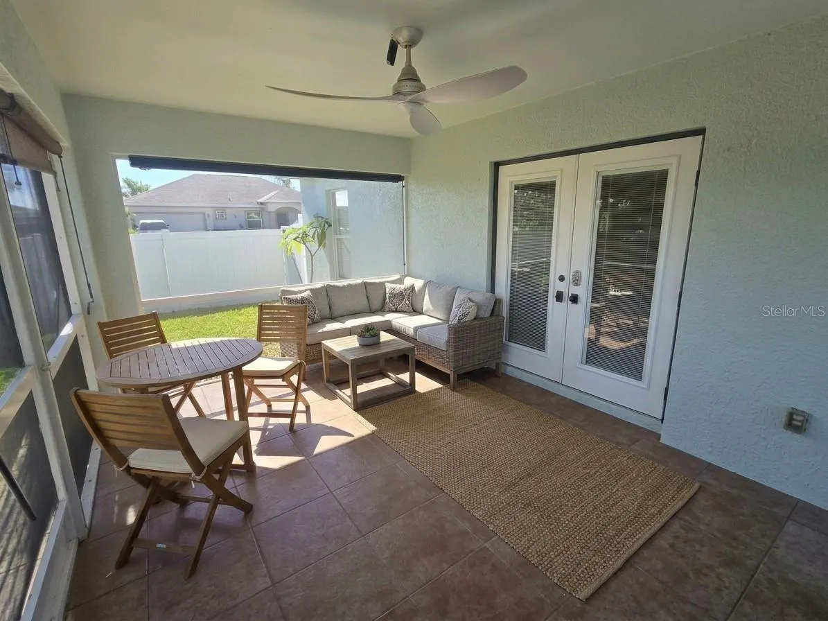 119 NW 3RD PL