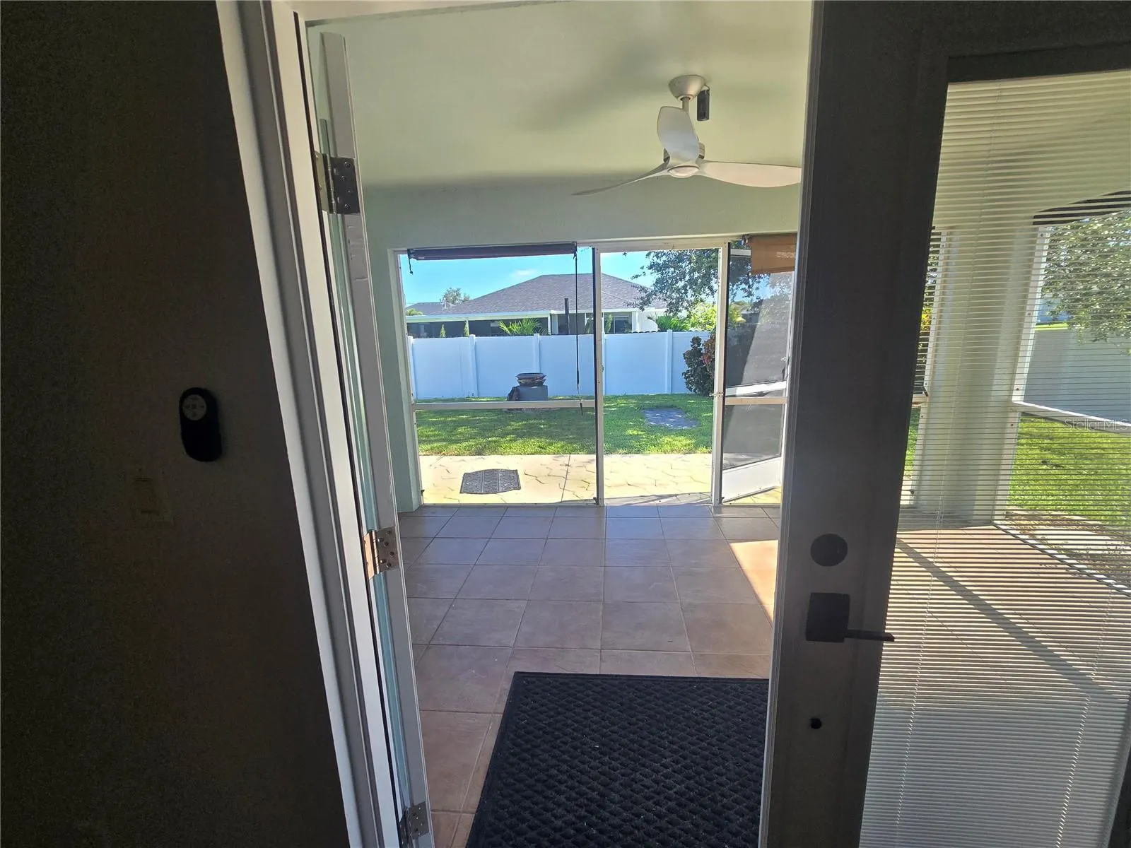 119 NW 3RD PL