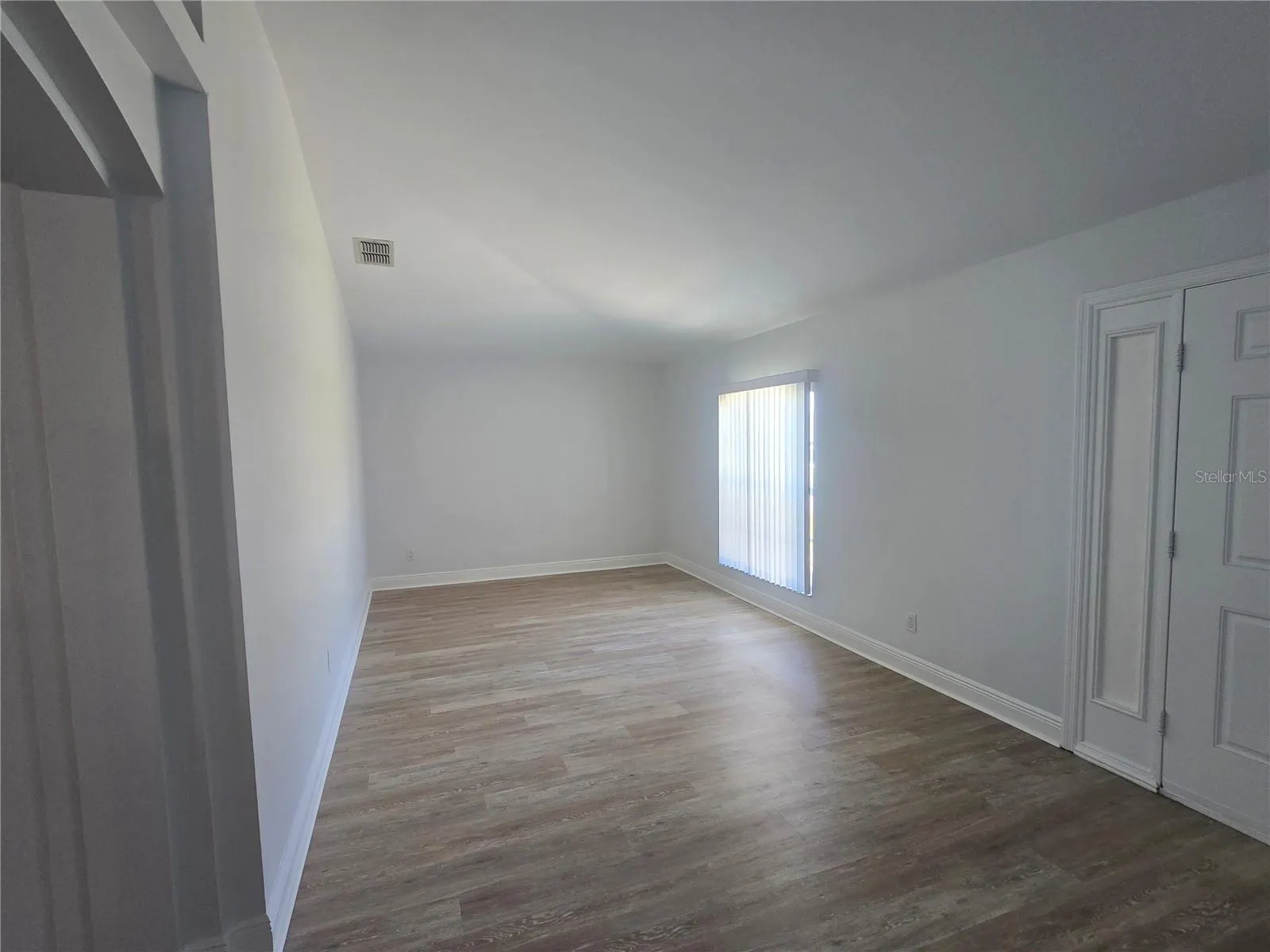 119 NW 3RD PL