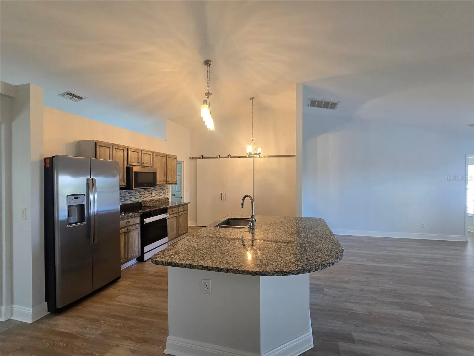 119 NW 3RD PL