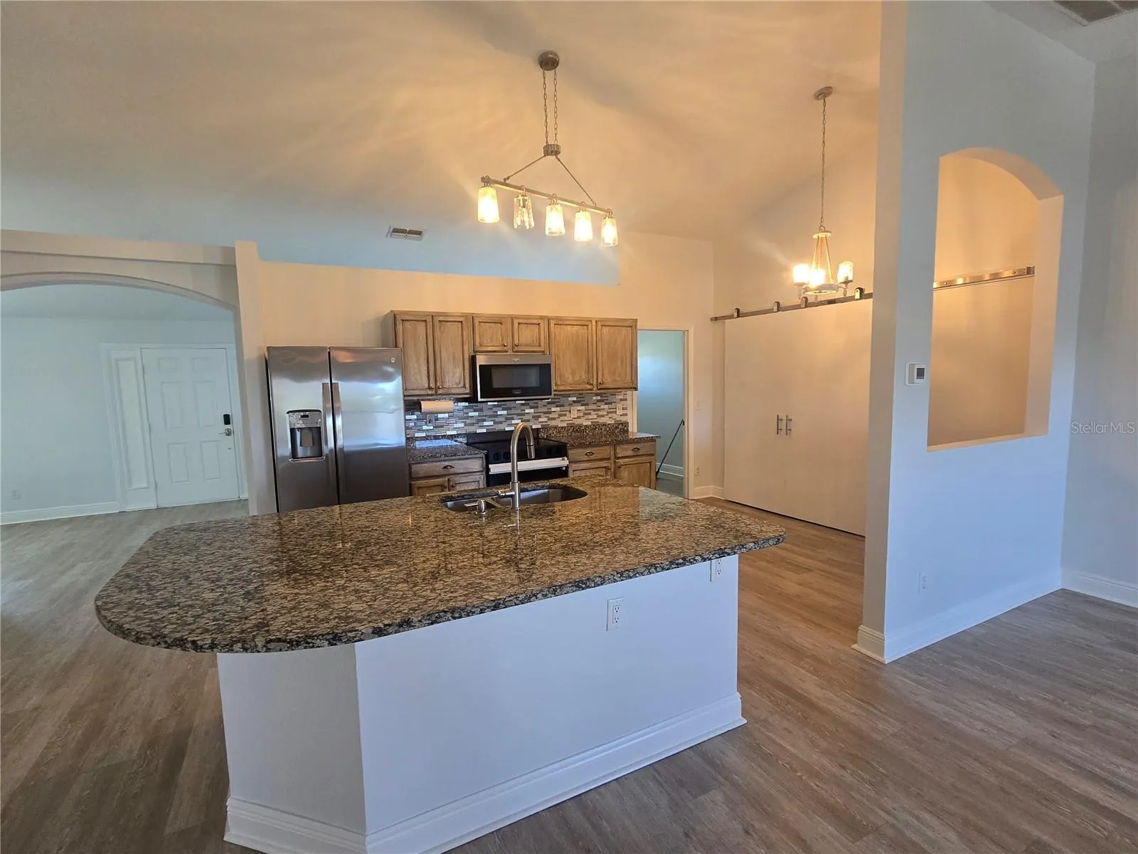 119 NW 3RD PL