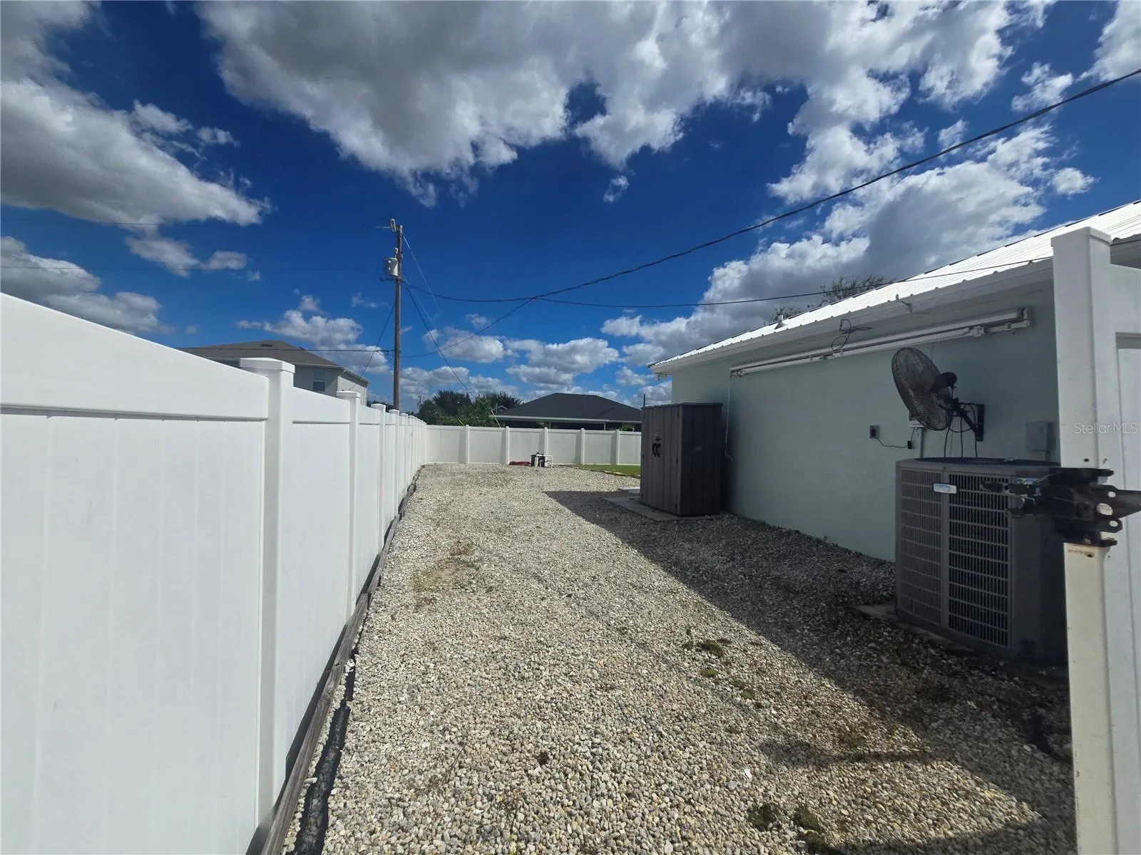 119 NW 3RD PL