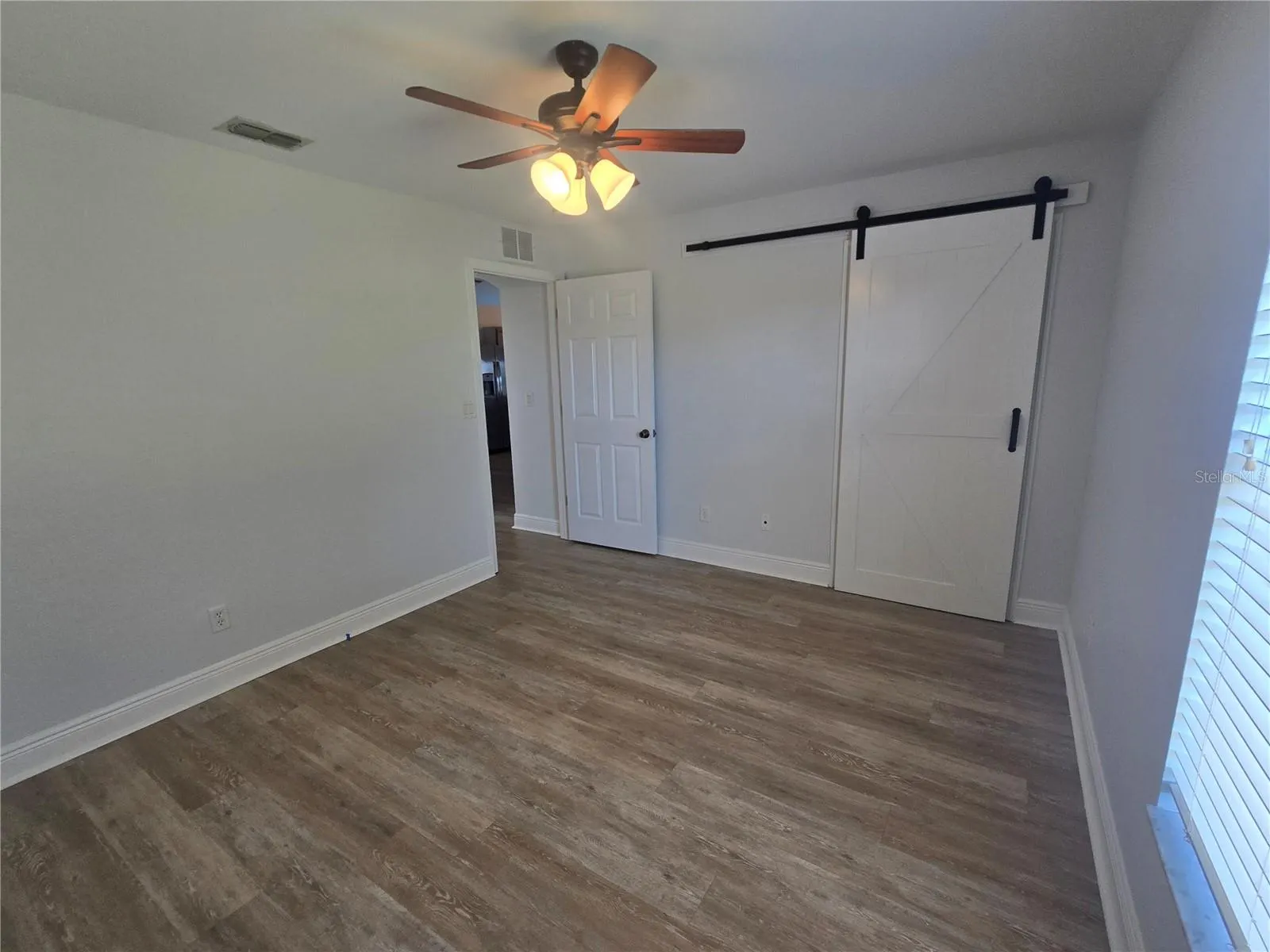 119 NW 3RD PL