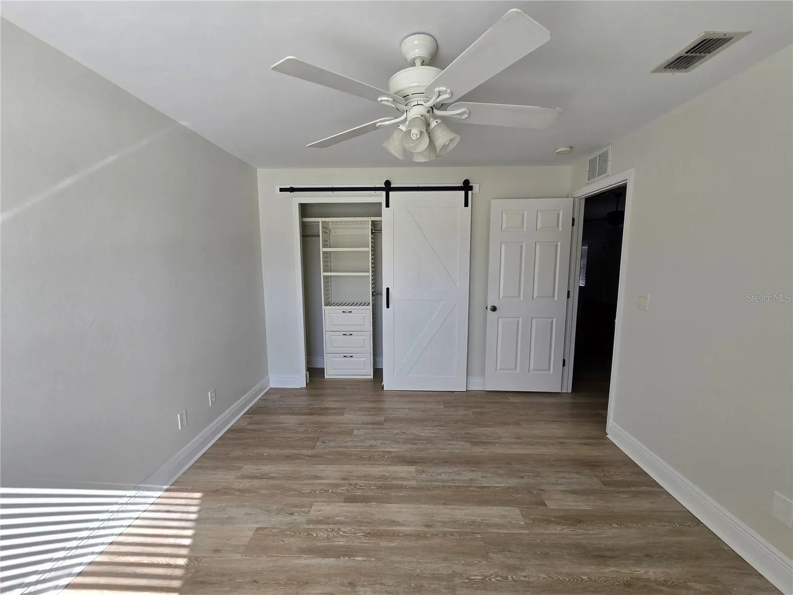119 NW 3RD PL