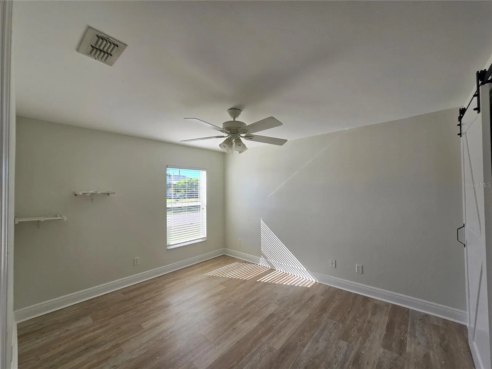 119 NW 3RD PL