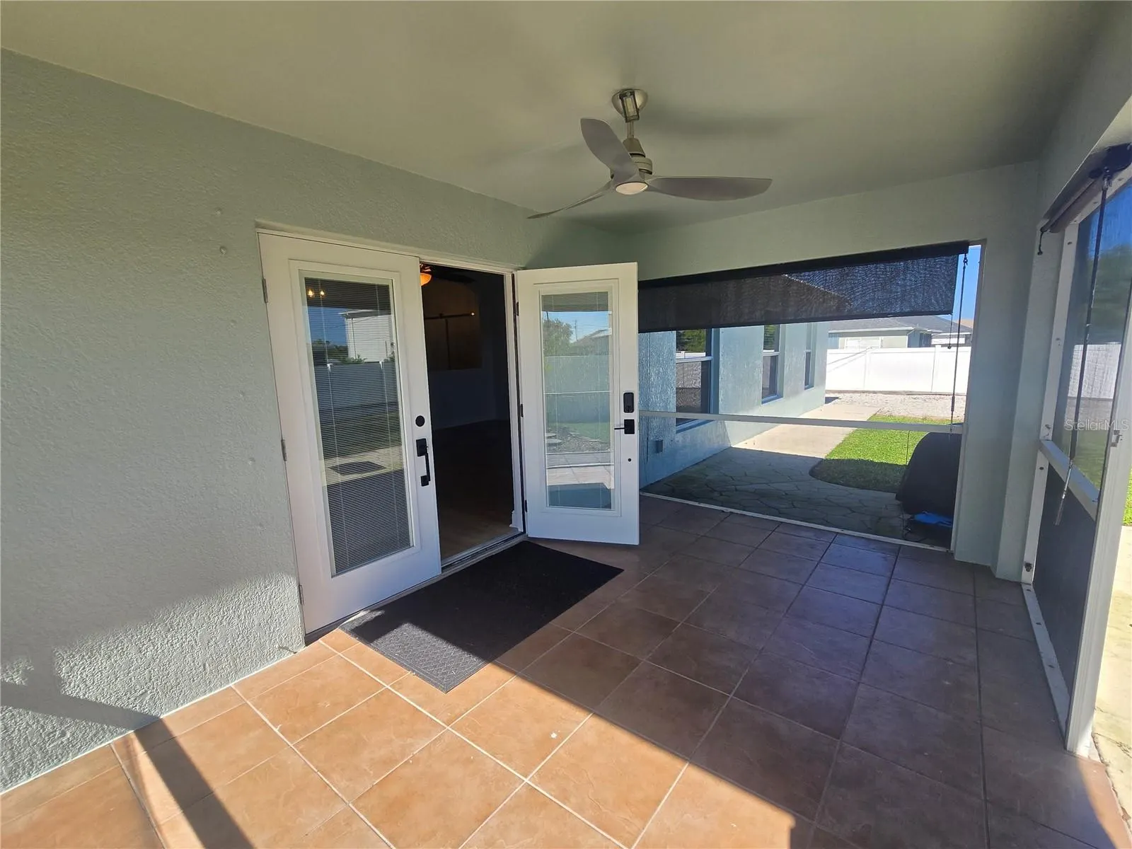 119 NW 3RD PL