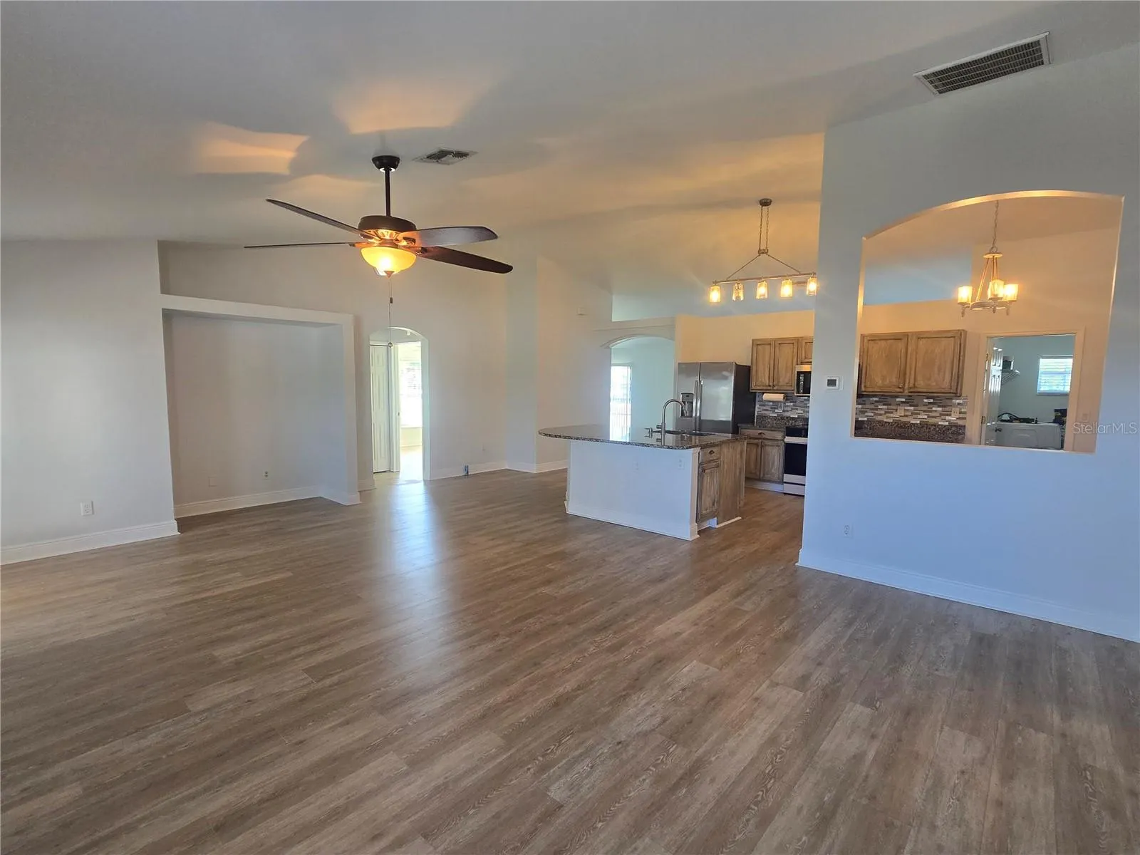 119 NW 3RD PL