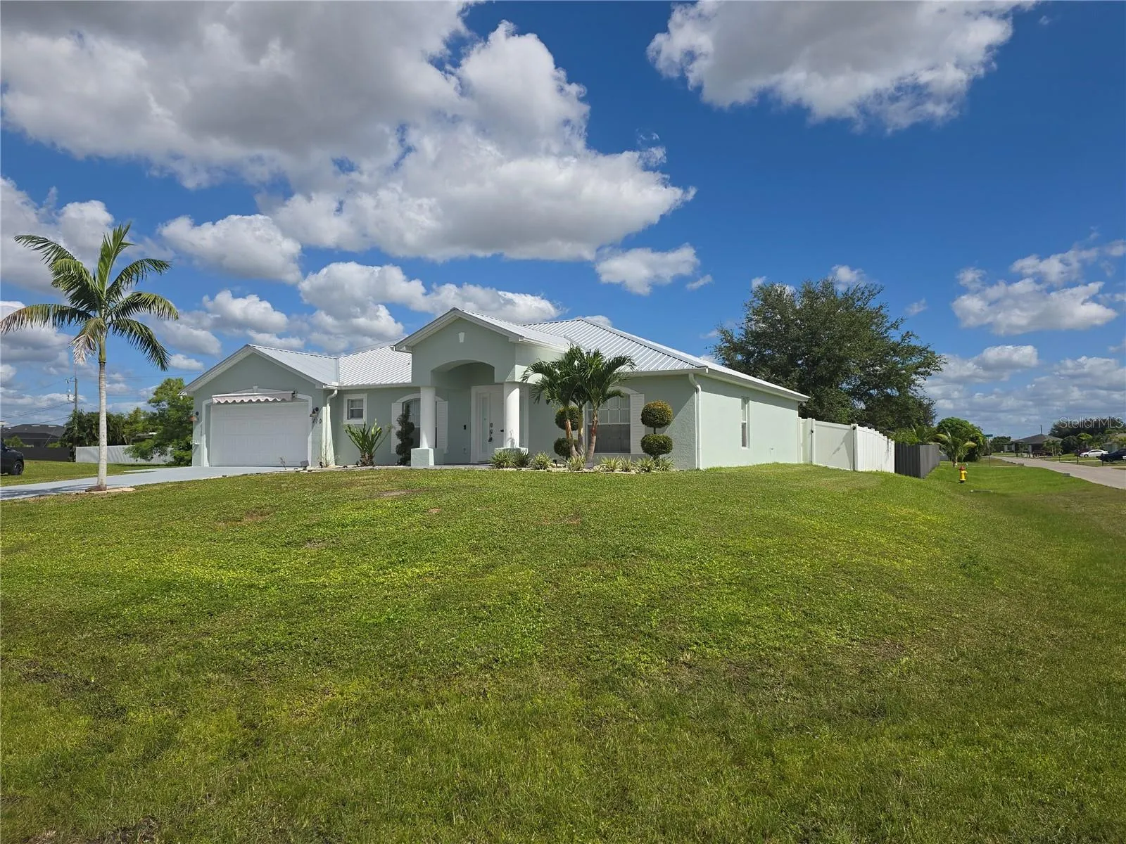 119 NW 3RD PL