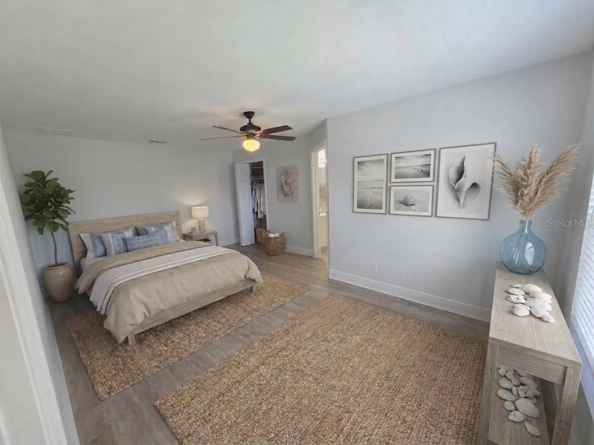 119 NW 3RD PL