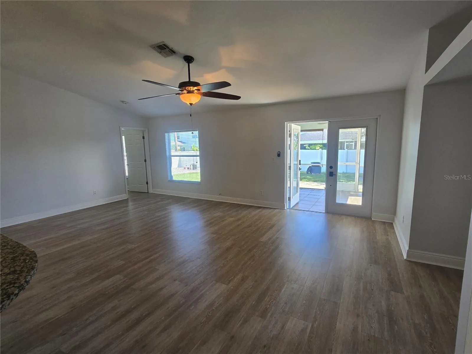 119 NW 3RD PL