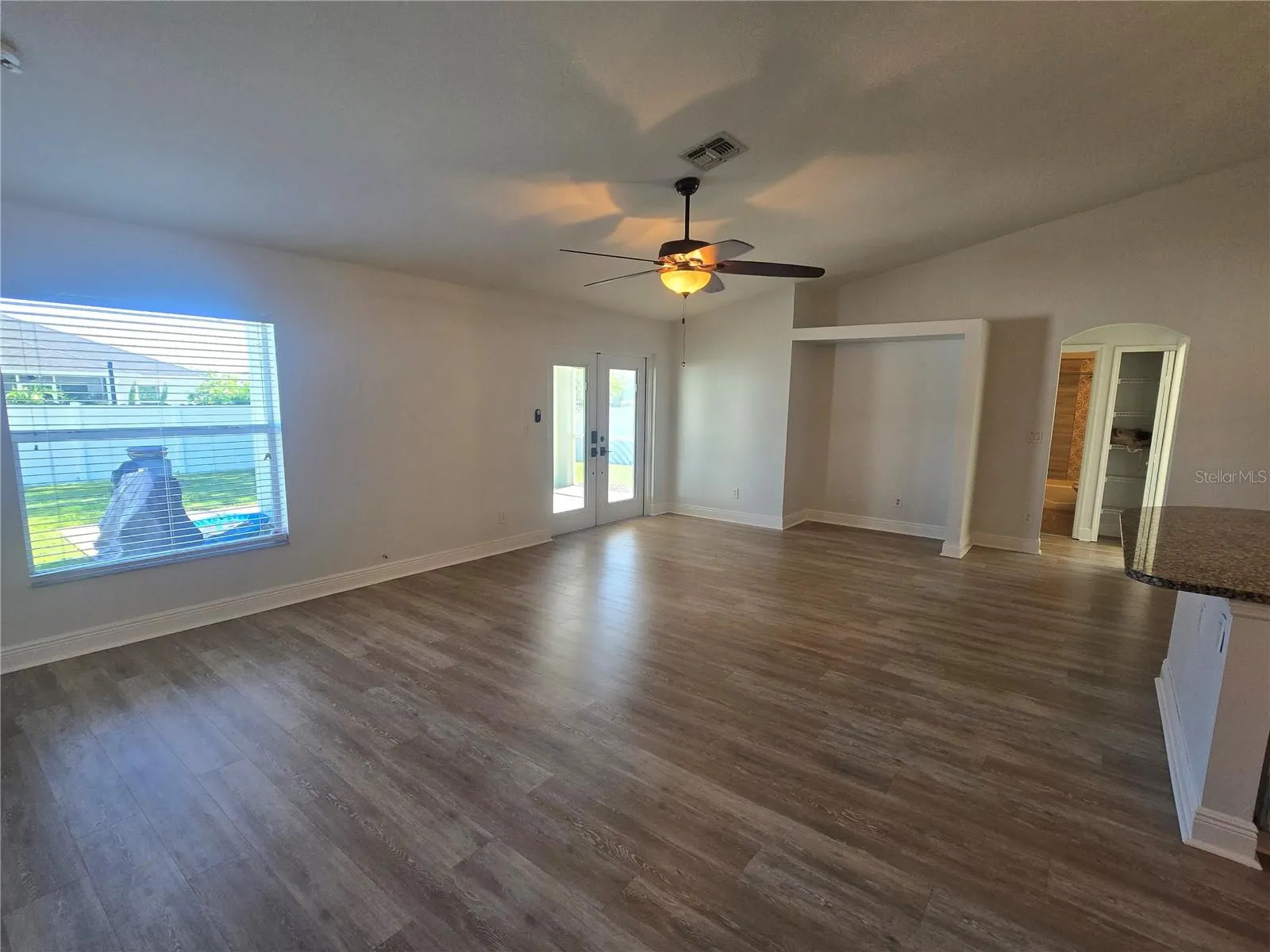 119 NW 3RD PL
