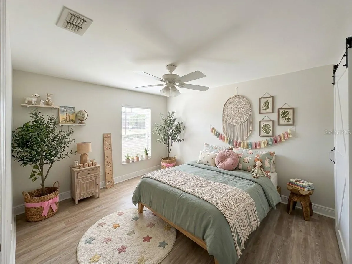 119 NW 3RD PL