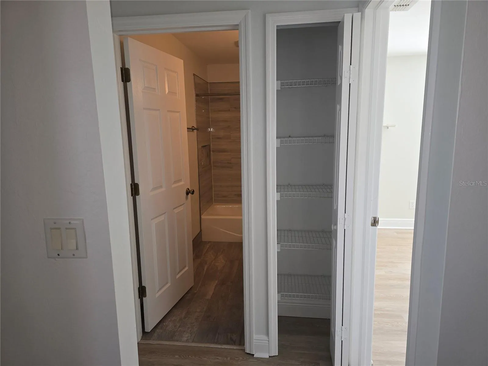 119 NW 3RD PL
