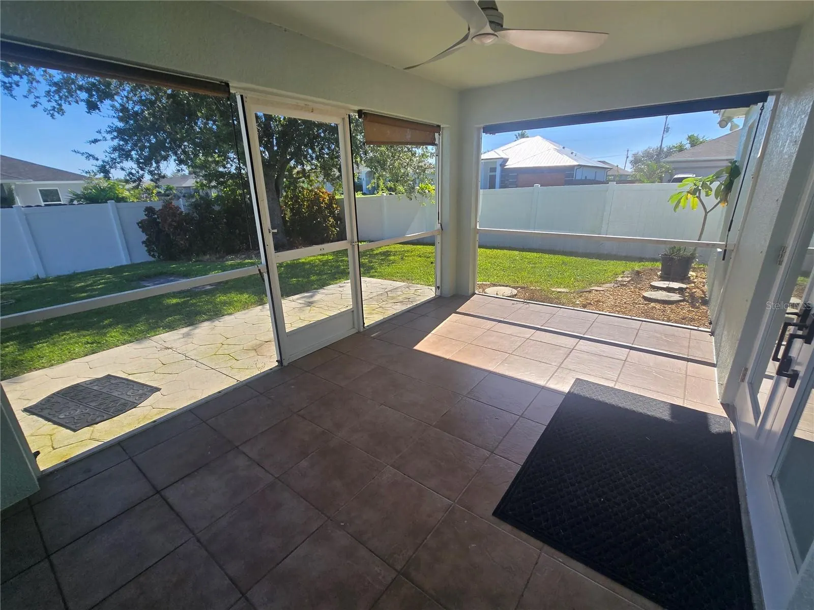 119 NW 3RD PL