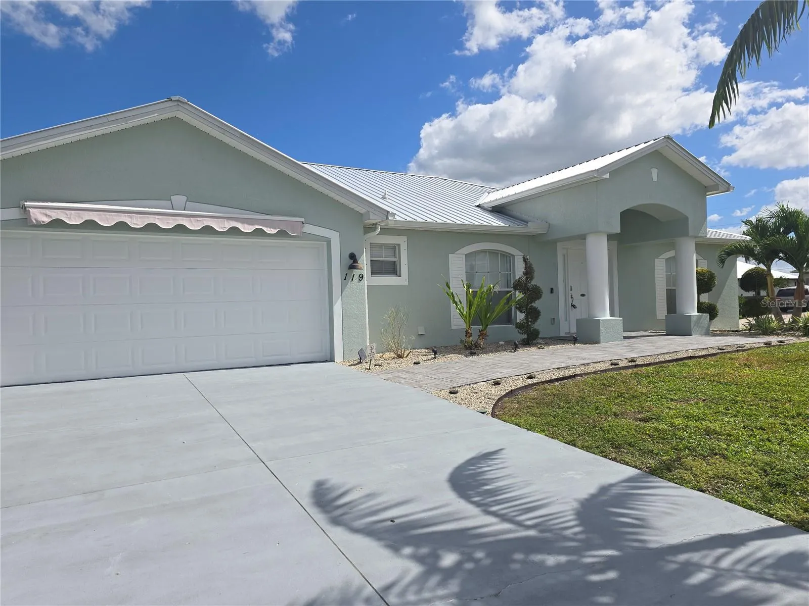 119 NW 3RD PL