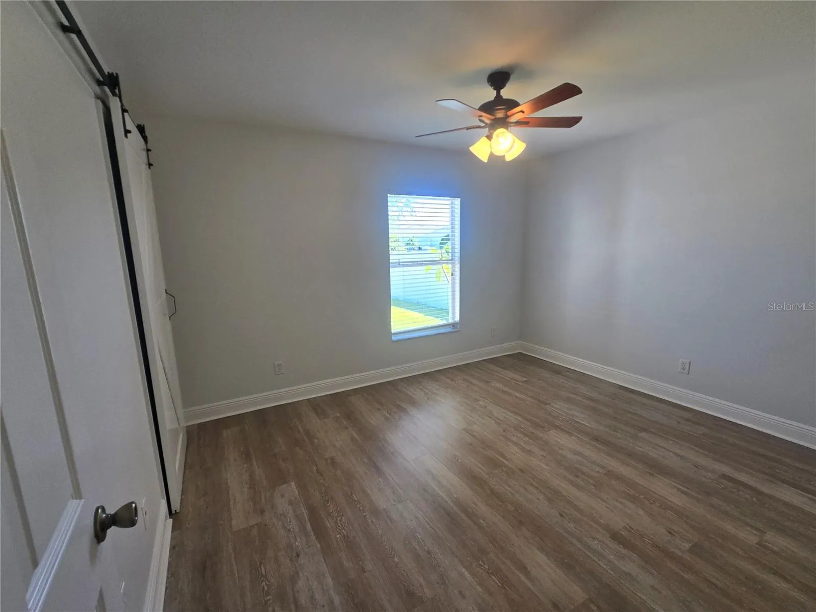 119 NW 3RD PL
