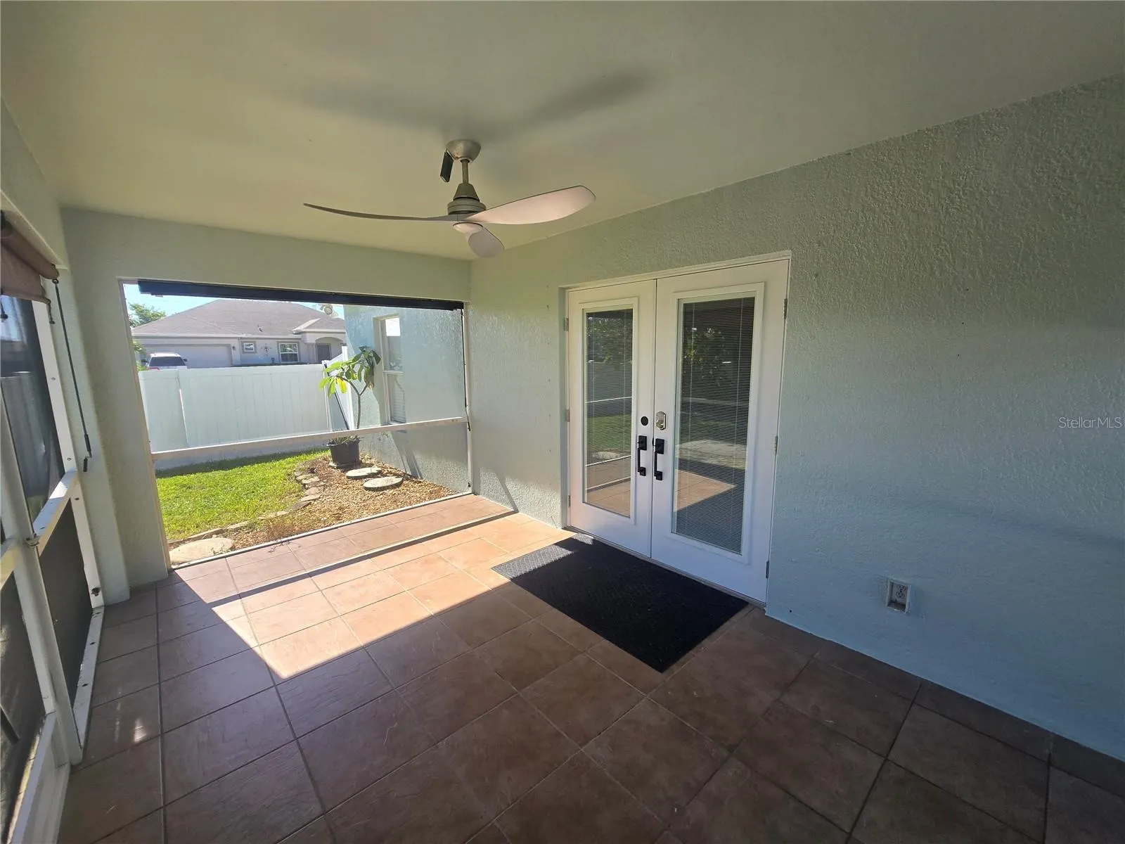119 NW 3RD PL