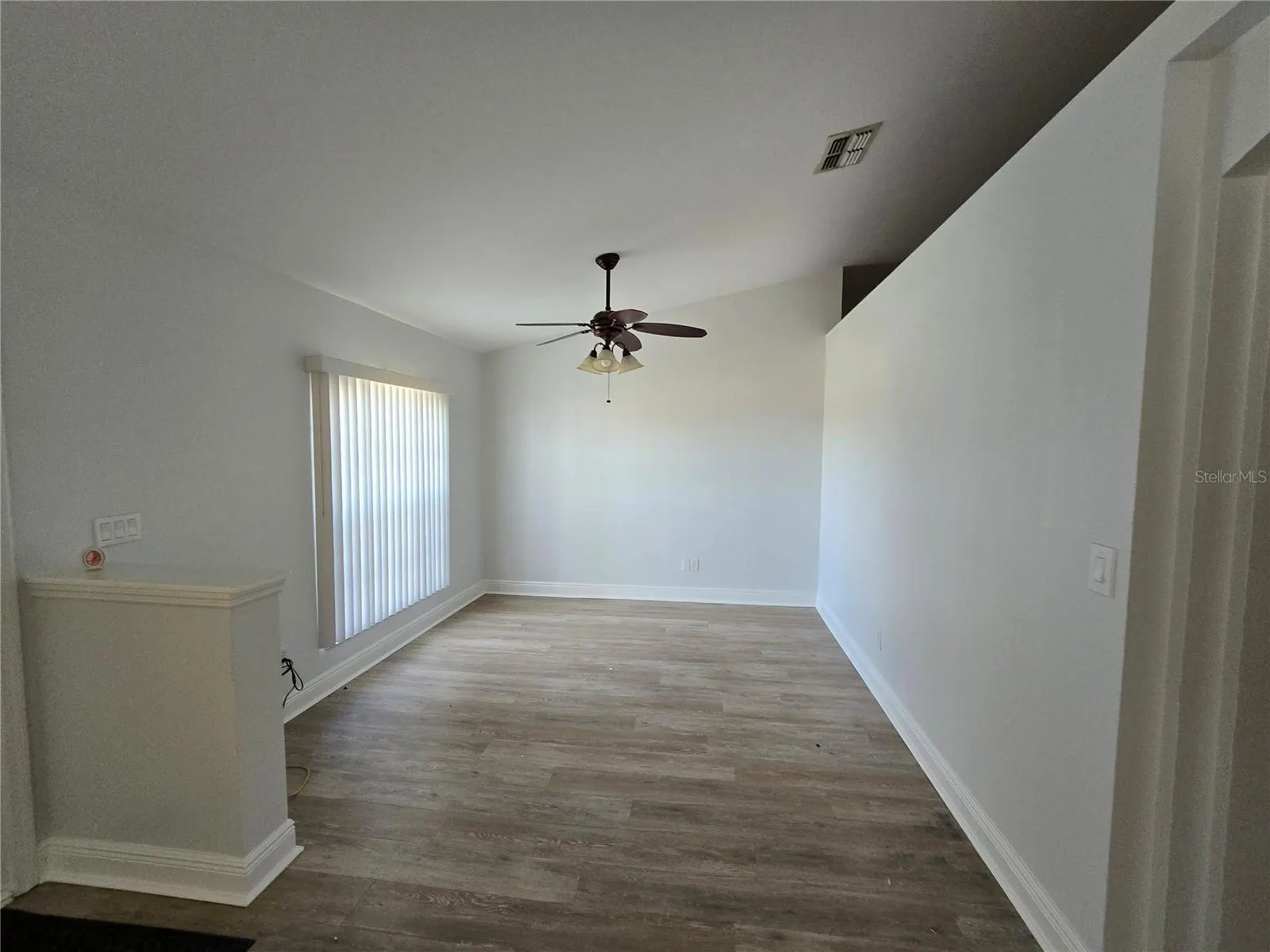 119 NW 3RD PL