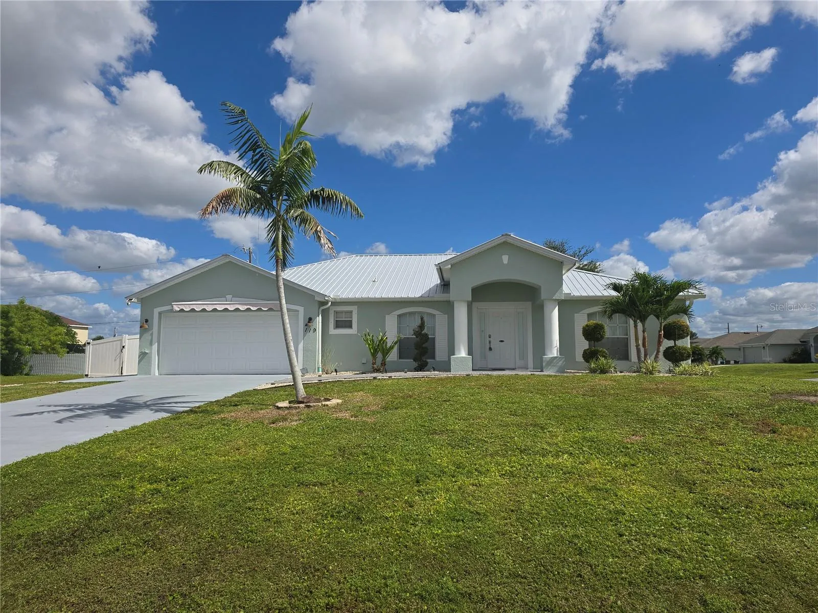 119 NW 3RD PL