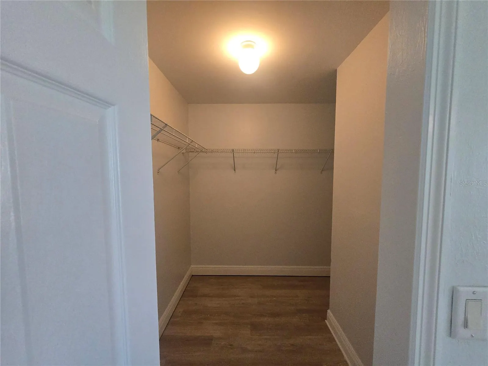 119 NW 3RD PL