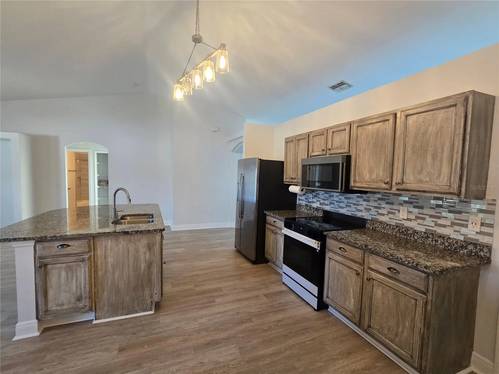 119 NW 3RD PL