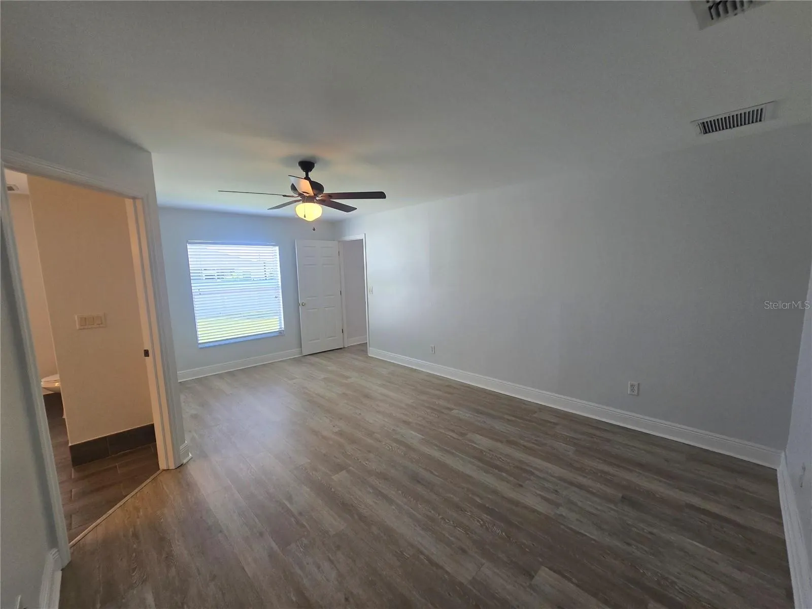 119 NW 3RD PL