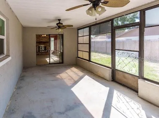 5045 BROWNSTONE LN