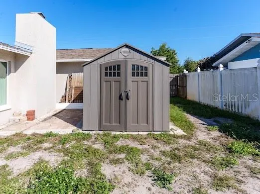 5045 BROWNSTONE LN