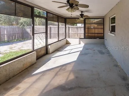 5045 BROWNSTONE LN