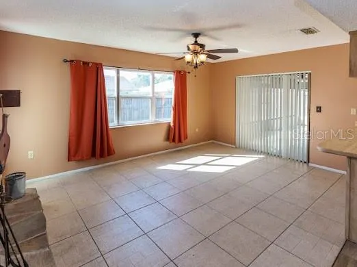 5045 BROWNSTONE LN