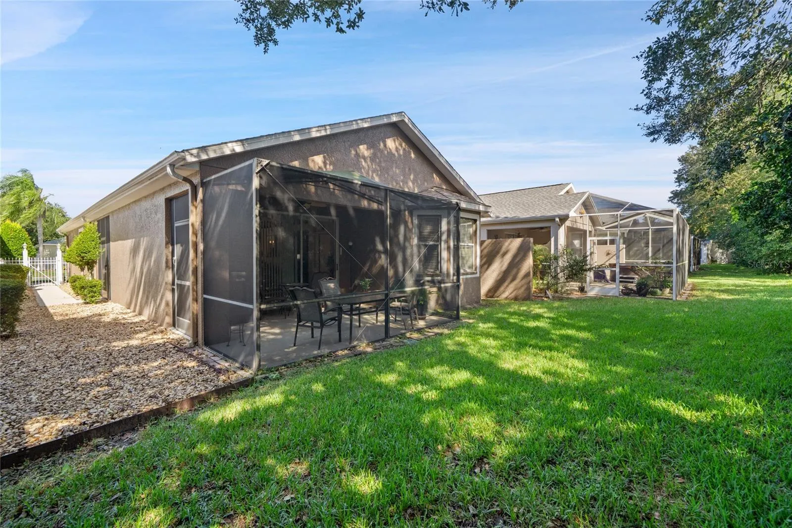 8112 AMBERSWEET PL