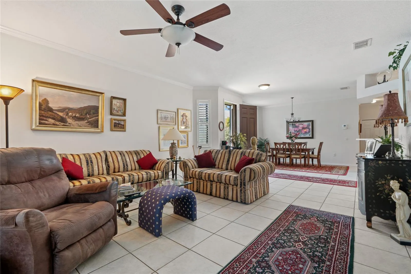 8112 AMBERSWEET PL